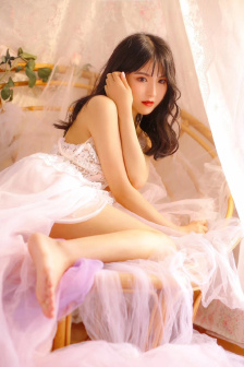 魔女的条件